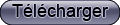 Télécharger